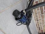Vijverpomp 5000l, Ophalen, Zo goed als nieuw, Vijverpomp