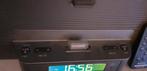 CD-RADIO VAN SONY, Audio, Tv en Foto, Videospelers, Ophalen, Gebruikt