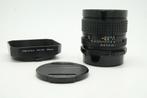 pentax 67 6x7 smc 45mm f4.5 45/4.5 moyen format, Enlèvement ou Envoi, Comme neuf, Reflex miroir, Pentax