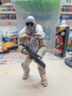 Alien yutani commando neca, Verzamelen, Ophalen of Verzenden, Zo goed als nieuw, Film, Actiefiguur of Pop