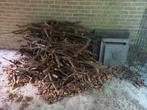 brandhout, Tuin en Terras, Brandhout, Ophalen, Takken