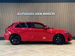 Audi A3 Sportback 30 TFSI edition one S Line, Auto's, Gebruikt, Bedrijf, 5 zetels, 5 deurs