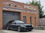 BMW 620D Gran Turismo - M Sport - FULL OPTION - 2022, Auto's, BMW, Automaat, Achterwielaandrijving, USB, Leder