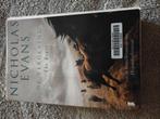 De vergeving - Nicholas Evans, Nederland, Nicholas Evans, Ophalen, Gelezen