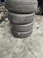 Banden 205/60/16, Auto-onderdelen, Banden en Velgen, Ophalen, 16 inch, Nieuw, 205 mm