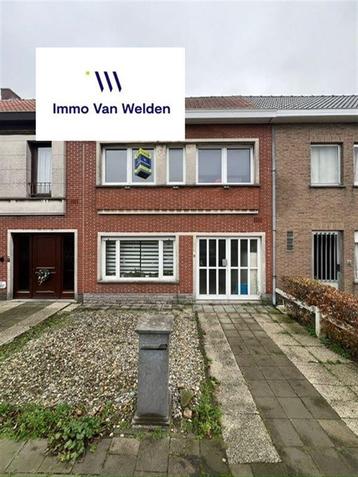Huis te koop in Gent, 3 slpks beschikbaar voor biedingen