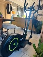 Vélo elliptique Virtufit CTR 2.1, Sports & Fitness, Enlèvement, Comme neuf, Vélo elliptique