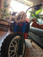 Moto électrique pour enfants, Enlèvement, Utilisé