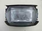 Suzuki GSX750F koplamp kop lamp GSX 750 Katana verlichting, Motoren, Ophalen of Verzenden, Gebruikt