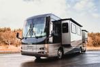 Te koop. Berkshire bruin, Caravans en Kamperen, Mobilhomes, Particulier