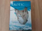 Erotisch boek, Boeken, Taschen, Ophalen of Verzenden, Gelezen, Fotografen