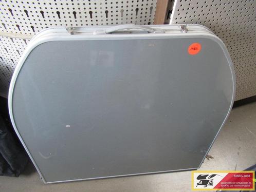 opklapbare tafel  79x78 cm nr. 1566, Caravans en Kamperen, Caravanaccessoires, Gebruikt, Ophalen of Verzenden