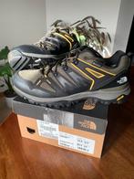 Northface waterdichte wandelschoenen, Ophalen of Verzenden, Nieuw