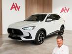 MG HS 1.5 T-GDi Luxury AT **, Auto's, MG, 4 cilinders, 0 kg, Wit, 1490 cc