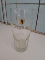 1x Jupiler glas, Ophalen, Zo goed als nieuw, Jupiler