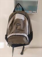 Samsonite rugzak, Handtassen en Accessoires, Tassen | Rugtassen, Ophalen, Zo goed als nieuw, Overige merken