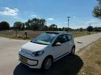 Volkswagen up pano als nieuw, Auto's, Particulier, Te koop