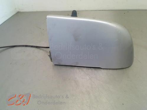 Bumpersteun links-achter van een Opel Vivaro, Auto-onderdelen, Carrosserie, Opel, Gebruikt, 3 maanden garantie, Ophalen of Verzenden