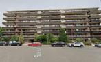 Appartement à vendre, Immo, Huizen en Appartementen te koop, Bruxelles, Brussel, 2 kamers, Appartement
