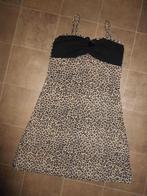 Nieuw nachtkleedje / Maat M, Ophalen of Verzenden, Nieuw, Maat 38/40 (M)