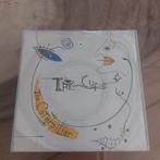 cure the caterpillar, Gebruikt, 7 inch, Single, Ophalen of Verzenden
