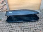 Dakkoffer thule, Auto diversen, Dakkoffers, Ophalen of Verzenden, Zo goed als nieuw