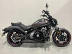 VULCAN S SE 2025 NIEUW OP STOCK, 2 cilinders, Chopper, Bedrijf, Meer dan 35 kW