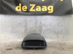 Display Interieur van een Opel Corsa, Ophalen of Verzenden, 3 maanden garantie, Gebruikt, Opel