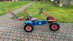 Mammoet Skelter/GoCart, Te Koop!, Kinderen en Baby's, Speelgoed | Buiten | Skelters, Ophalen, Gebruikt, Mammoet, Duozit