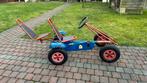 Mammoet Skelter/GoCart, Te Koop!, Kinderen en Baby's, Speelgoed | Buiten | Skelters, Gebruikt, Ophalen, Duozit, Mammoet