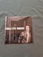 Eagle Eye Cherry_Save Tonight CD Single, Ophalen of Verzenden, 2000 tot heden, Zo goed als nieuw