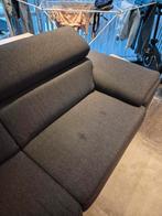 Fauteuils xooon, Maison & Meubles, Utilisé