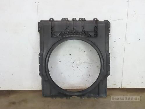 Mercedes-Benz MB Cooling System Windtunnel MP4, Auto-onderdelen, Vrachtwagen-onderdelen, Mercedes-Benz, Motor en Accessoires, Gebruikt