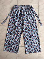 pantalon confortable taille M/L (nr6106), Taille 38/40 (M), Enlèvement ou Envoi, Comme neuf, Longs