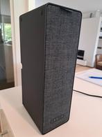 Sonos, Audio, Tv en Foto, Luidsprekerboxen, Ophalen, Gebruikt, Center speaker, Sonos