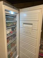 Diepvries Bosch A+++, Elektronische apparatuur, 160 cm of meer, Zo goed als nieuw, Energieklasse A of zuiniger, Ophalen