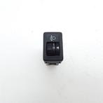 KOPLAMP IHV SCHAKELAAR Suzuki Swift (ZA / ZC / ZD), Auto-onderdelen, Gebruikt, Suzuki