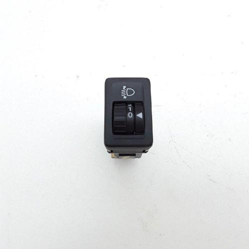 KOPLAMP IHV SCHAKELAAR Suzuki Swift (ZA / ZC / ZD), Auto-onderdelen, Dashboard en Schakelaars, Suzuki, Gebruikt