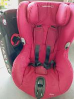 Autostoel draaibaar bébéconfort, Enfants & Bébés, Comme neuf, Enlèvement, Isofix