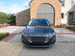 Ford Mondeo Hybride 2020 automaat, Auto's, 1716 kg, Euro 6, 4 cilinders, Mondeo