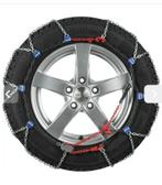 Pewag sneeuwkettingen, Enlèvement ou Envoi, Neuf