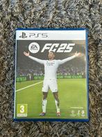 PS5 Game FC25, Games en Spelcomputers, Ophalen