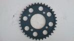 Honda CB650 RC03 achtertandwiel CB 650 achter tandwiel rc03, Motoren, Ophalen of Verzenden, Gebruikt
