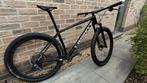 Specialized Epic HT (L), Overige merken, Gebruikt, Heren, Hardtail