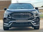 Ford Edge 2.0 S T Line - 2019 - Pano- 360 cam- Full, Auto's, Ford, Te koop, Bedrijf, Euro 6, Automaat