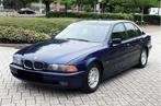 Bmw e38/e39, Ophalen, Gebruikt, BMW