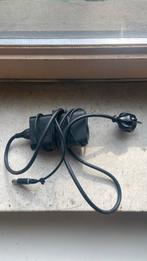 Chargeur dell 65w, Ophalen of Verzenden, Zo goed als nieuw