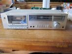 sharp rt-31h te koop, Audio, Tv en Foto, Cassettedecks, Ophalen, Enkel