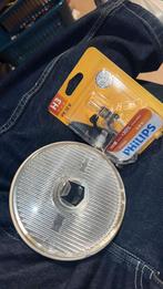 Sev marchal 810 wit dax, Enlèvement ou Envoi