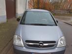Opel meriva, Ophalen of Verzenden